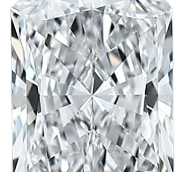 1.01 Carat D IF Radiant Lab Diamond Online Sale