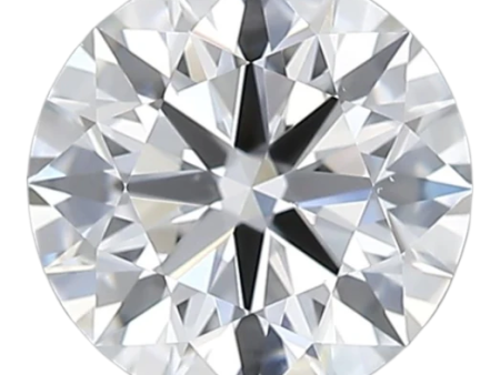 1.01 Carat D VS2 Pear Lab Diamond Online