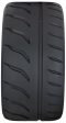 Toyo 18  Proxes R888R Tire (295 30ZR19 100Y XL) DOT Competition For Sale