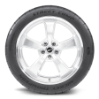 Mickey Thompson 18  Street Comp (275 40R18 99Y) 248820 Discount