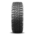 Mickey Thompson 15  Baja Legend EXP (31X10.50R15 LT 109Q) 247530 Hot on Sale