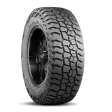 Mickey Thompson 15  Baja Boss A T (29X9.00R15 109T) 249344 Hot on Sale