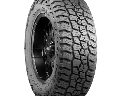 Mickey Thompson 15  Baja Boss A T (29X9.00R15 109T) 249344 Hot on Sale