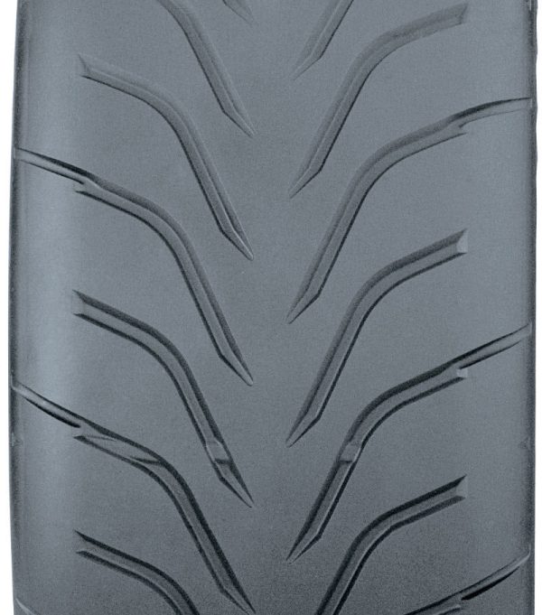 Toyo 16  Proxes R888 Tire (225 50ZR16 92W) DOT Competition Discount