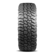 Mickey Thompson 17  Baja Boss A T (35X10.00R17 LT 121Q) 247480 Hot on Sale