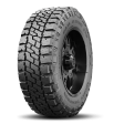 Mickey Thompson 15  Baja Legend EXP (35X12.50R15 LT 113Q) 247557 Online Hot Sale