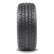 Mickey Thompson 15  Sporstman S T (P215 70R15 97T) 249123 Online