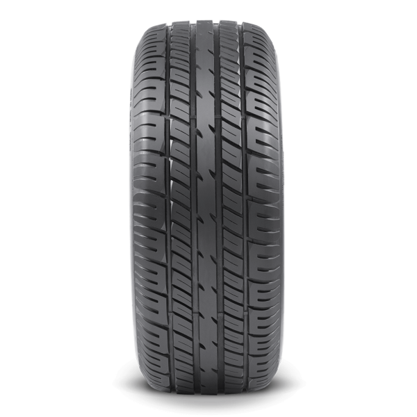 Mickey Thompson 15  Sporstman S T (P215 70R15 97T) 249123 Online