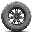 Mickey Thompson 15  Baja Legend EXP (33X12.50R15 LT 108Q) 247541 For Sale