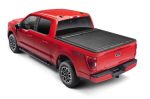 Roll-N-Lock Tonneau Cover Chevy Silverado   GMC Sierra 1500 (19-23) [M-Series XT Retractable] 5  10   6  7   8  2  Bed on Sale