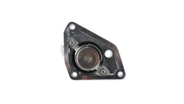 ISR Thermostat Nissan VQ35DE (68 Degree) IS-21200-31U13 on Sale