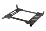 OMP Seat Bracket BMW Z4 M Coupe (2002-2008) Driver or Passenger Side For Cheap