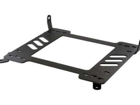 OMP Seat Bracket BMW Z4 M Coupe (2002-2008) Driver or Passenger Side For Cheap