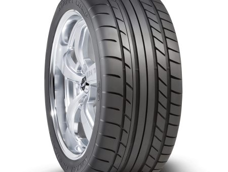 Mickey Thompson 19  Street Comp - 255 40R19 or 285 35R19 Online Hot Sale