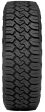 Toyo 17  Open Country C T Tire (LT245 70R17 119 116Q E 10) On Off-Road Commercial Grade Sale