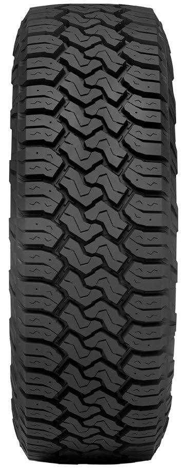 Toyo 17  Open Country C T Tire (LT245 70R17 119 116Q E 10) On Off-Road Commercial Grade Sale