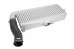 Perrin Top Mount Intercooler Subaru WRX (2022-2023) Black or Silver Core Supply