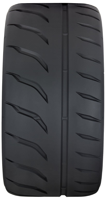 Toyo 18  Proxes R888R Tire (275 35ZR19 96Y) DOT Competition Online Hot Sale