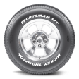 Mickey Thompson 15  Sporstman S T (P215 70R15 97T) 249123 Online