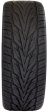 Toyo 22  Proxes ST III Tire (285 45R22 114V XL) Street Sport Truck All-Season For Sale