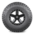 Mickey Thompson 17  Baja Boss M T (35X12.50R17 LT 119Q) 247890 Online Sale