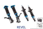 REVEL Coilovers Honda Civic & Civic Si EP3 (2001-2005) Touring Sport 1TR3CDHN012 Online Hot Sale