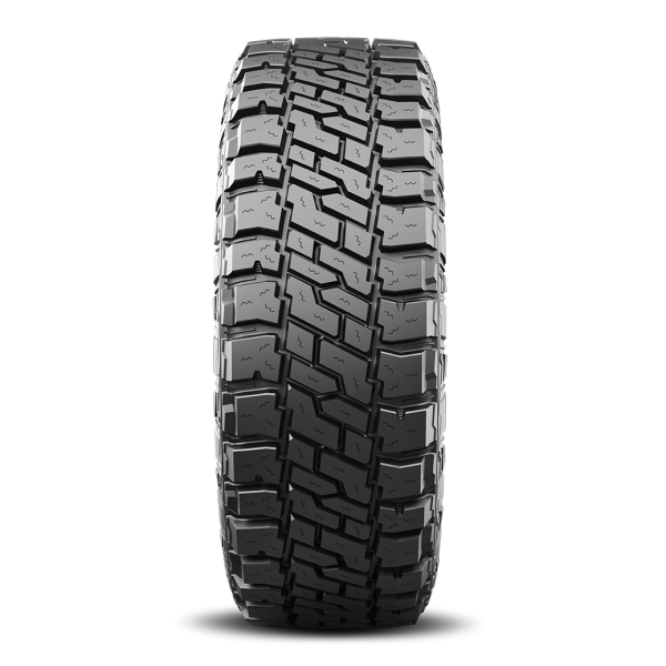 Mickey Thompson 16  Baja Legend EXP (33X11.50R16 LT 126Q) 247542 Online Hot Sale