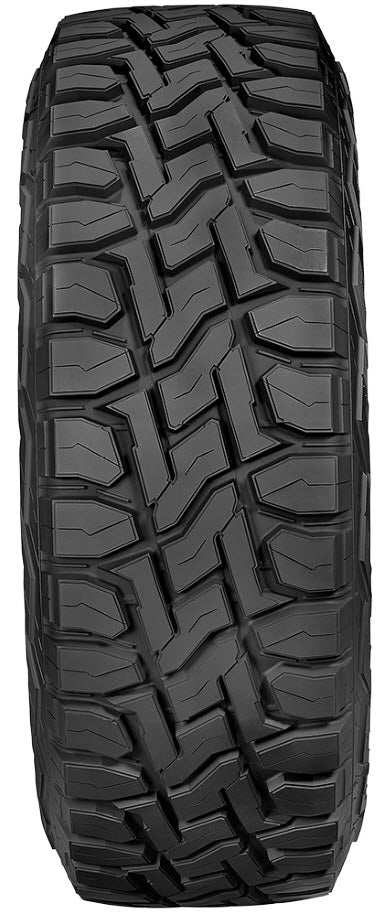 Toyo 22  Open Country R T Tire (LT295 50R22 122 119Q E 10) On Off-Road Rugged Terrain Hybrid M T Sale