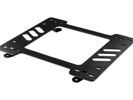 OMP Seat Bracket Pontiac Firebird   Trans Am (1982-1992) Driver or Passenger Side Online