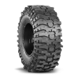 Mickey Thompson 17  Baja PRO XS (40X13.50-17 LT) 250094 Online Sale