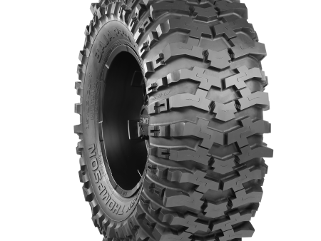 Mickey Thompson 17  Baja PRO XS (40X13.50-17 LT) 250094 Online Sale