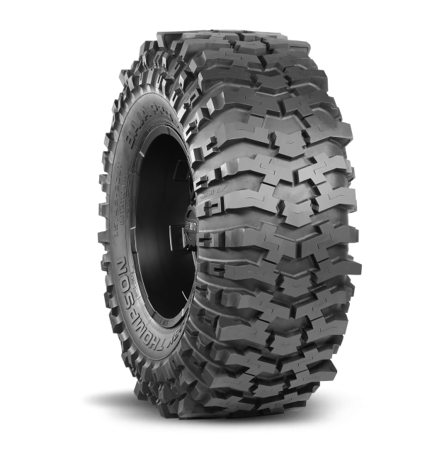 Mickey Thompson 17  Baja PRO XS (40X13.50-17 LT) 250094 Online Sale