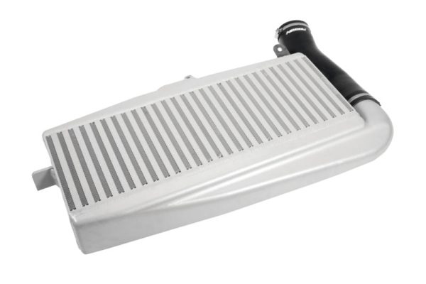 Perrin Top Mount Intercooler Subaru WRX (2022-2023) Black or Silver Core Supply