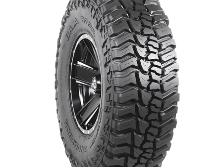 Mickey Thompson 17  Baja Boss M T (40X13.50R17 LT 121Q) 247903 on Sale