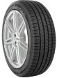 Toyo 22  Proxes Sport A S Tire (265 35R22 102W) Ultra-High Performance All-Season Online