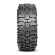 Mickey Thompson 17  Baja PRO XS (40X13.50-17 LT) 250094 Online Sale