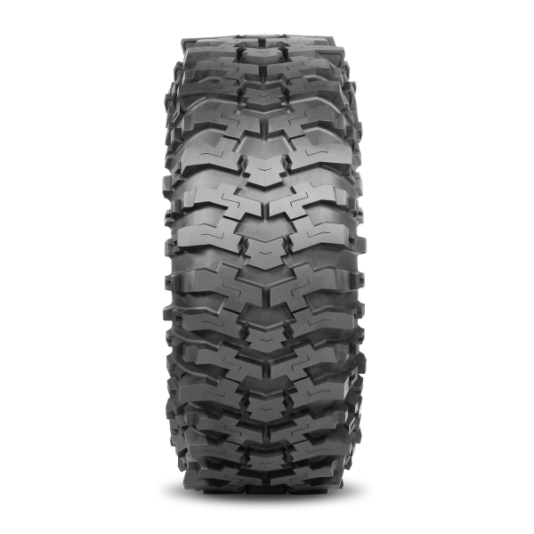 Mickey Thompson 17  Baja PRO XS (40X13.50-17 LT) 250094 Online Sale