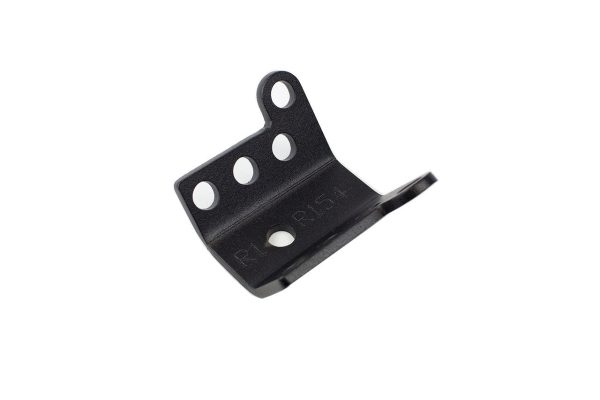 ISR JZ Swap Mounts Nissan 240SX S13 14 (89-98) IS-240-VQMKT For Cheap