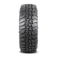 Mickey Thompson 17  Baja BOSS X (40X13.50R17 LT 115F) 250090 Online Hot Sale