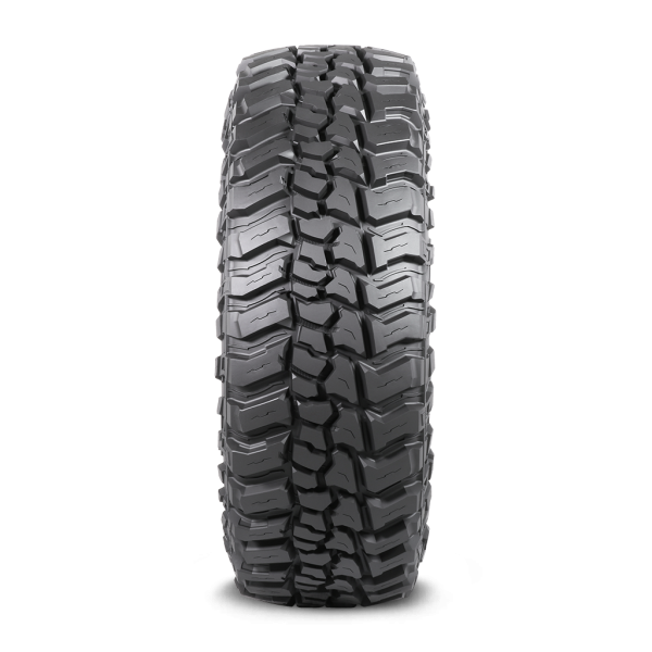 Mickey Thompson 17  Baja BOSS X (40X13.50R17 LT 115F) 250090 Online Hot Sale