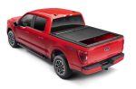 Roll-N-Lock Tonneau Cover Toyota Tundra (22-23) [M-Series XT Retractable] 5  6  or 6  6  Bed Online