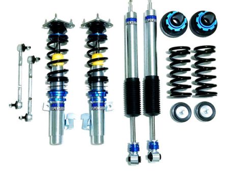 Flatout Coilovers Mazda6 (2014-2021) Lift Kit - GR Lite Off-Road Suspension Online now