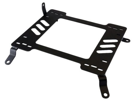 OMP Seat Bracket Mitsubishi Eclipse (2000-2005) Driver or Passenger Side on Sale