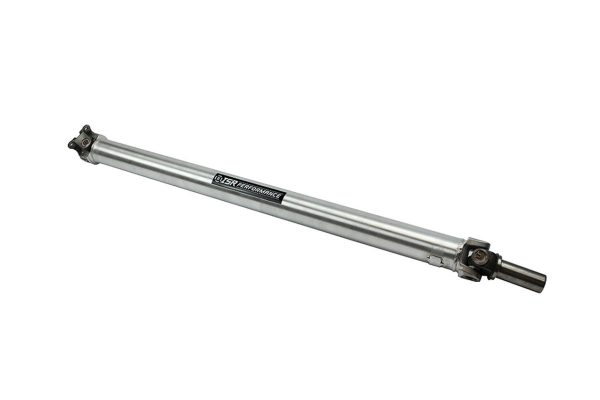 ISR Driveshaft Nissan 350Z (2003-2008) [Aluminum or Steel] w  LS T56 or LS CD009 6 Speed Shaft Swap For Sale