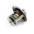 ISR Thermostat Nissan KA24DE   SR20DET(68 Degree) IS-21200-60 Cheap