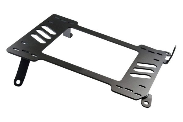 OMP Seat Bracket Nissan GT-R R35 (2011-2016) Driver or Passenger Side on Sale