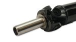 ISR Driveshaft Nissan 240SX S13 S14 w  JZ CD009 Swap (89-98) [Aluminum or Steel] ABS or Non-ABS Version Discount