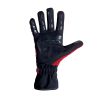 OMP KS-3 Karting Gloves - Multiple Size & Colors Options Online Sale