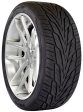 Toyo 22  Proxes ST III Tire (285 45R22 114V XL) Street Sport Truck All-Season For Sale