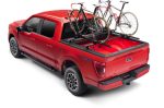 Roll-N-Lock Tonneau Cover Chevy Colorado   GMC Canyon (15-22) [A-Series XT Retractable] 5  3  or 6  2  Bed Online Hot Sale